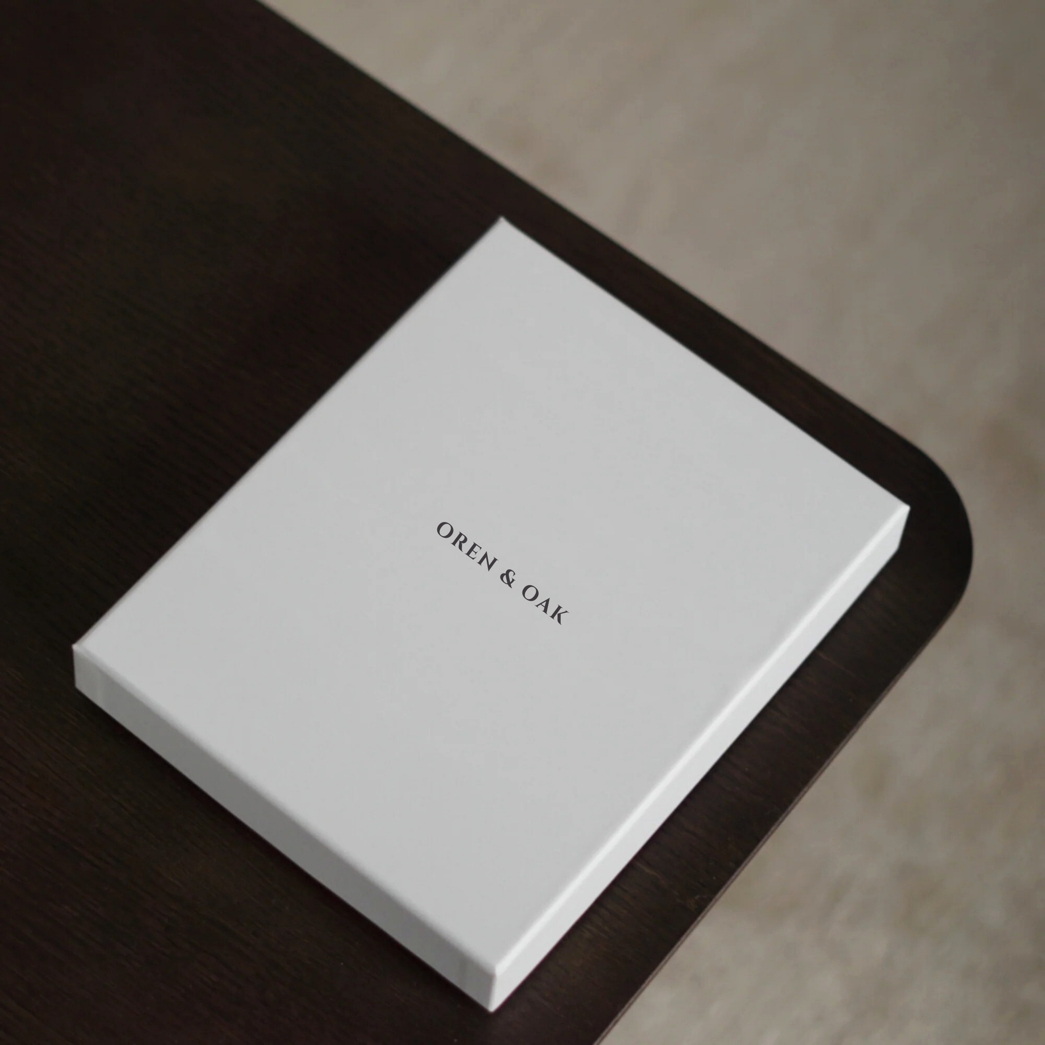 Better Every Day Journal